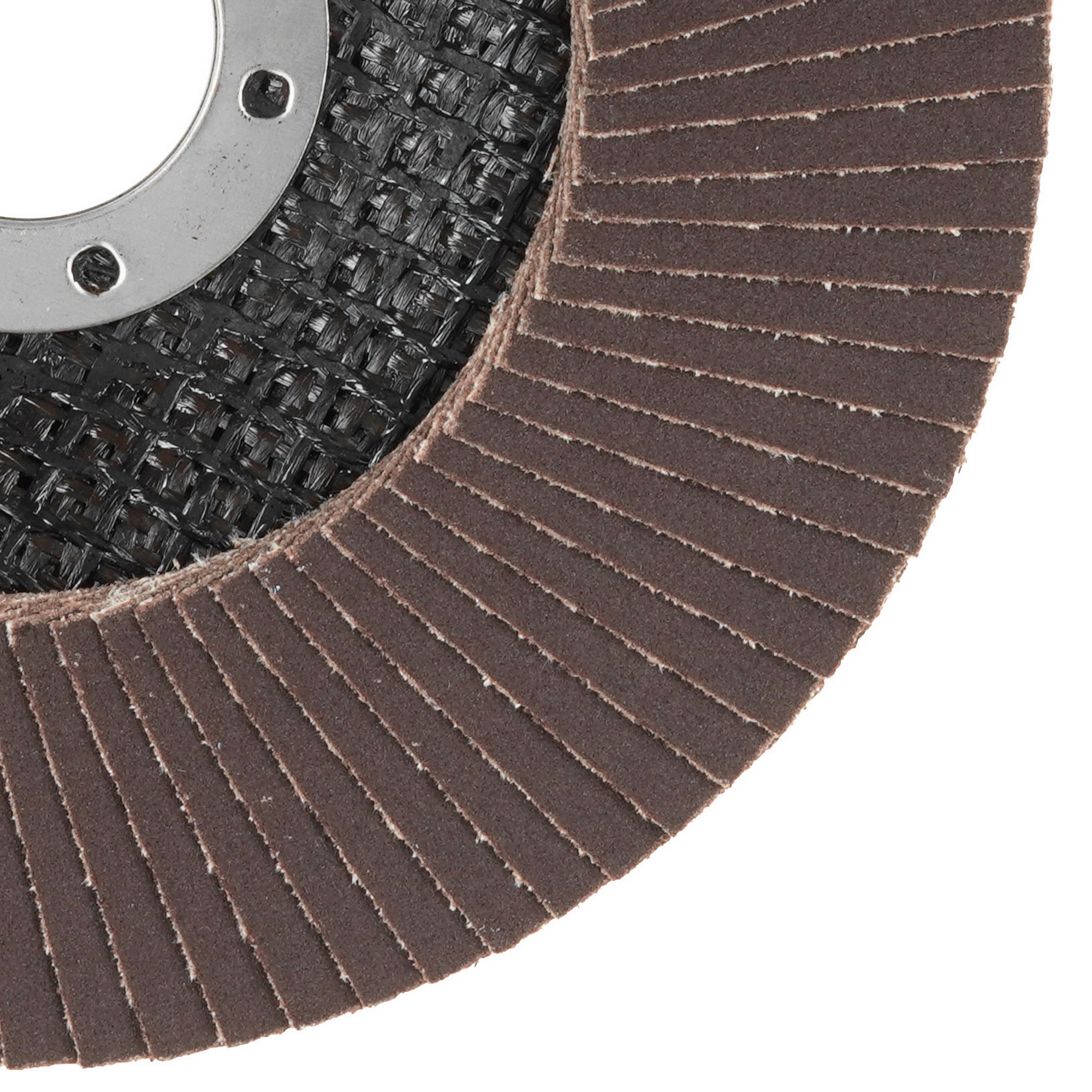 Диск лепестковый МЕГЕОН 61007 9103743 STDN-0107509 - Вид №2