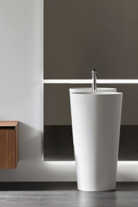 Macho Arcombagno Tutto fuori  Умывальники