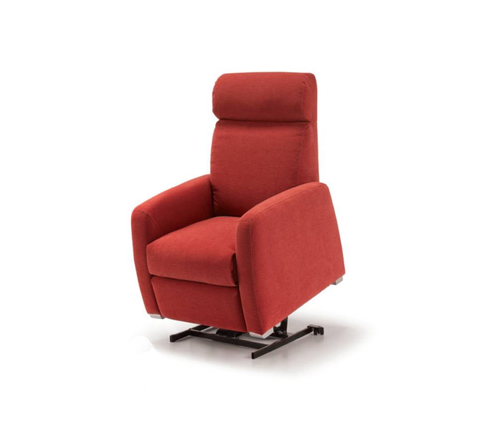 Кресло-Подъемник Lift-Relax 1 Motore  Spaziorelaxitalia  Siena Siena Lift-Relax 1 Motore  - Вид №3