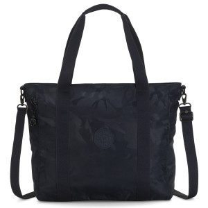 KI377053I Сумка Large Tote Bag Kipling Asseni