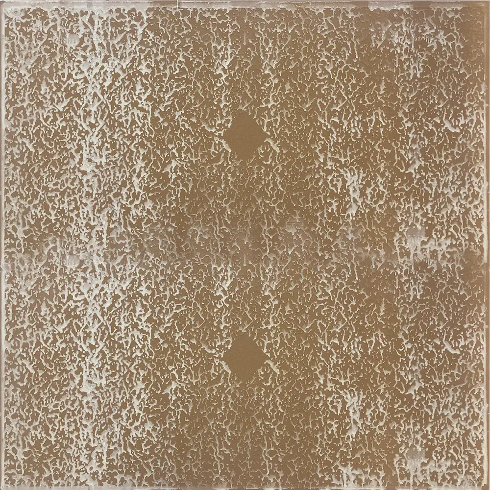 Azori Trent Gris - керамическая плитка для пола 42×42 см серого цвета 87972533 STLM-0076501 - Вид №4