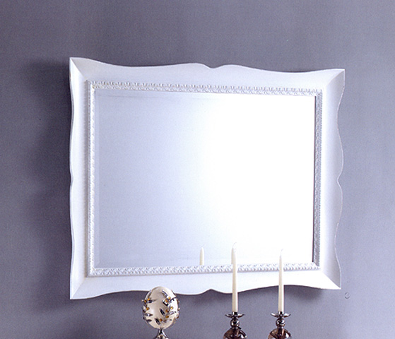 Зеркало  MO.WA 8088 