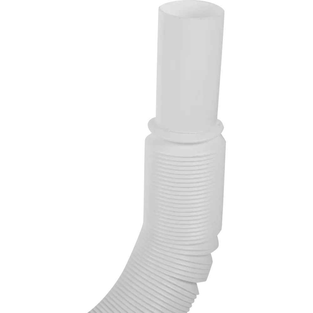 Труба гофрированная Wirquin 32x40/50x800 мм STLM-2177516 - Вид №1
