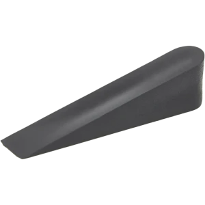 Клинья для кафельной плитки Невский Крепеж 38x9 мм 50 шт.