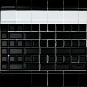 Плитка Diamond керамическая dc7575dne Devon Devon SIMPLY