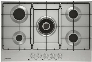 Grundig Газовая плита  7751683811
