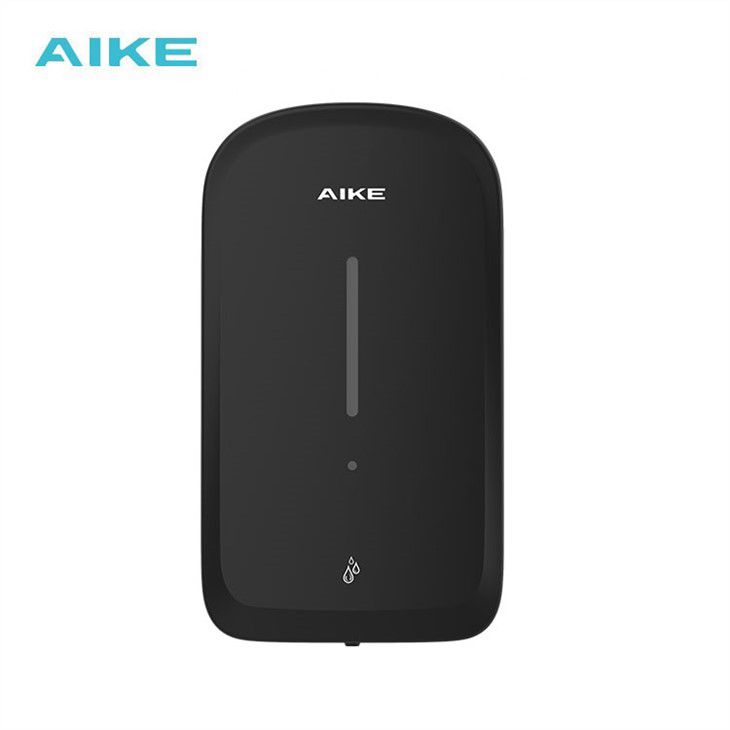 Умный дозатор мыла AIKE AK1212_1_12 