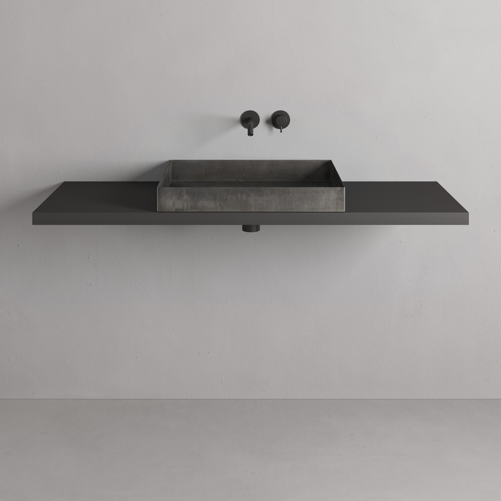 Rexa Design Wall.E REXA-ST333  - Вид №2