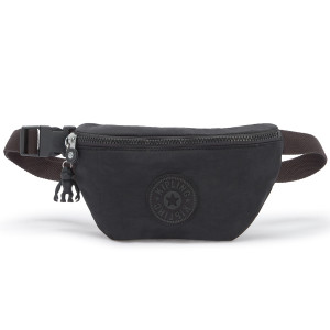 KI6600P39 Сумка на пояс Small Waistbag Kipling New Fresh