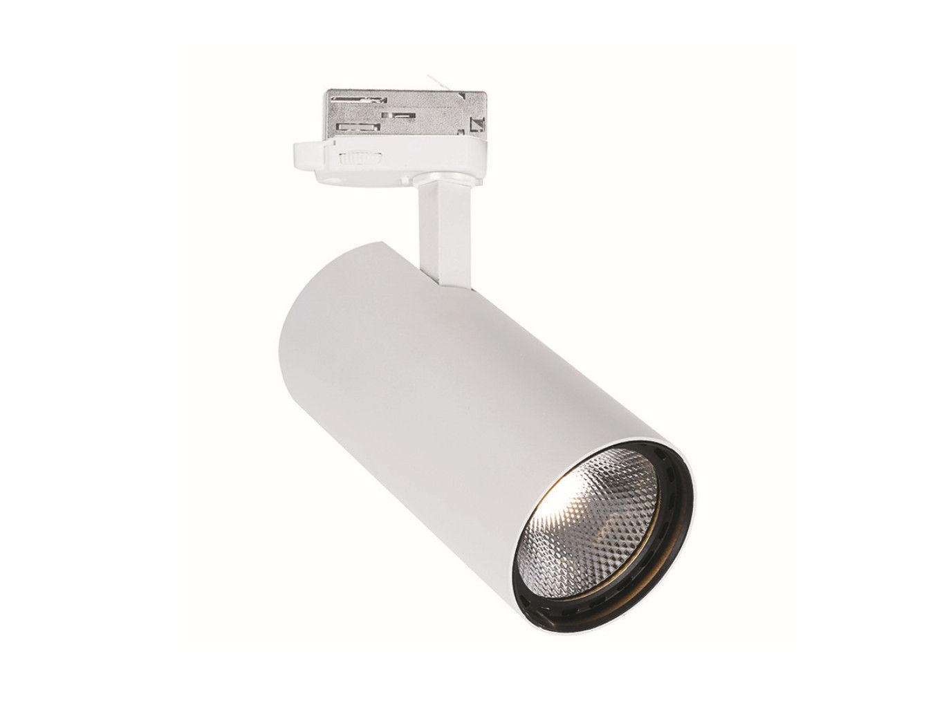 Алюминиевое светодиодное освещение Terzo Light Nestor ARCH-00082415 - Вид №2