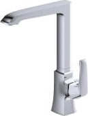 Авангардный кухонный гарнитур / AG8500 Avangart Creavit 