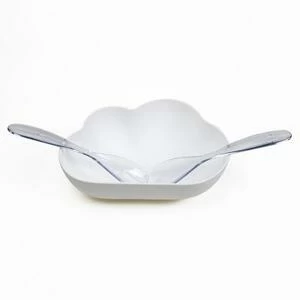 Миска для салата Cloud