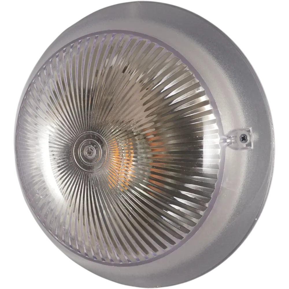 Светильник TDM ELECTRIC Сириус для помещений и улицы 81956599 STLM-0015348 - Вид №1