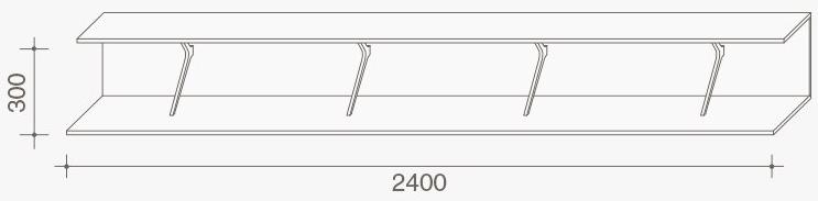 Lema Книжный шкаф / полка из литого под давлением алюминия sun-id-1497473 - Вид №8