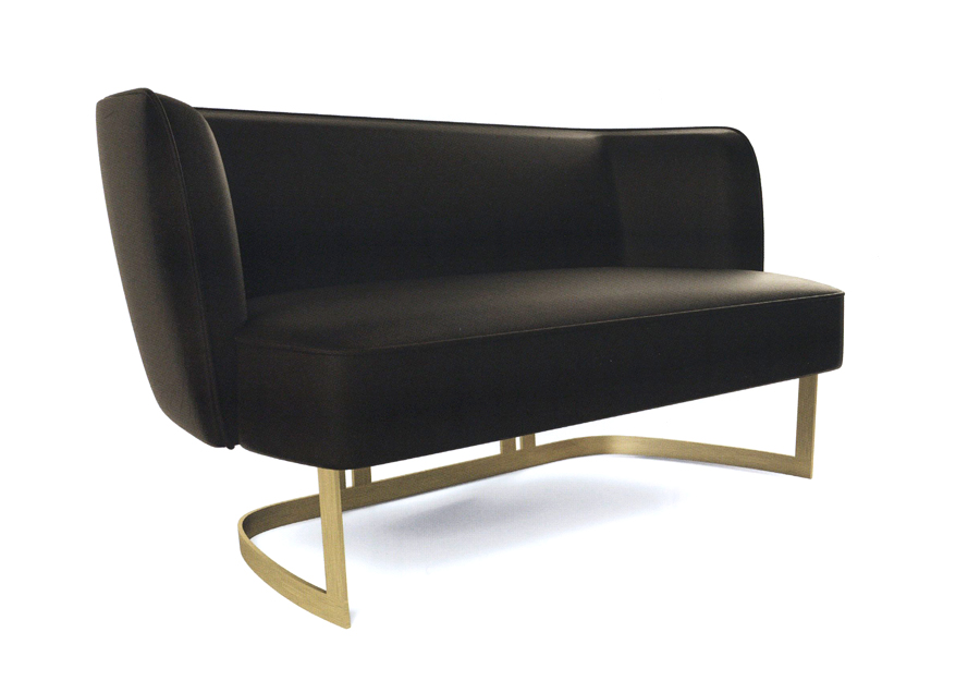 Диван JOAN MARIONI 02707 