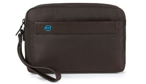 BY4140P16/CHEVN Дорожный несессер Piquadro Pulse