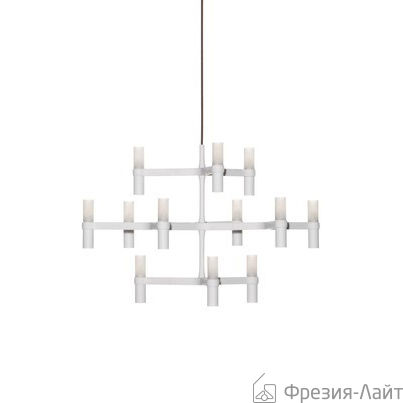 Nemo CRO HWT 51 CROWN MINOR подвес 103280