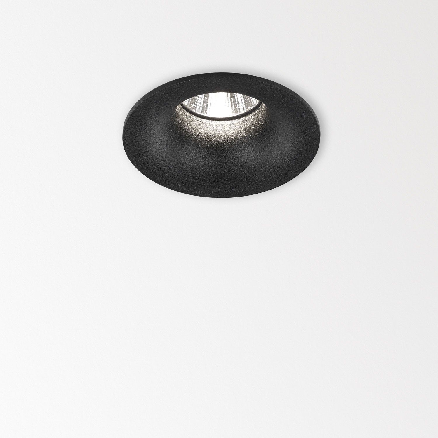 Круглый потолочный светодиодный прожектор Deltalight Reo ARCH-00097312 - Вид №1