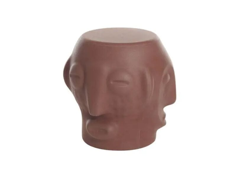 Садовый стол из полиэтилена In Stock слайд ARCH-00068282