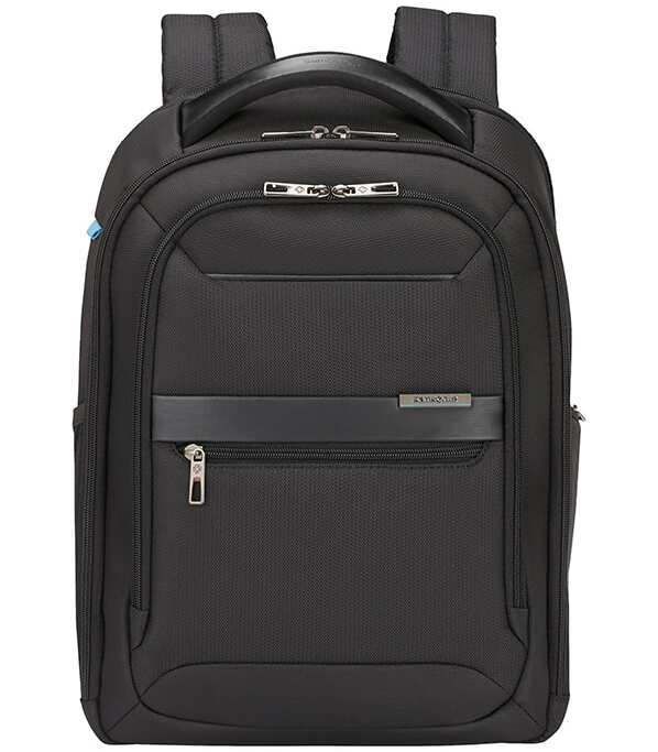 CS3-09008 Рюкзак для ноутбука CS3*008 Laptop Backpack 14 Samsonite Vectura Evo  - Вид №1
