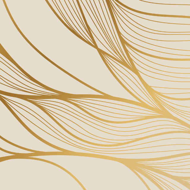 Стеновые панели - Метаморфоза LIGRON LIST67 2328