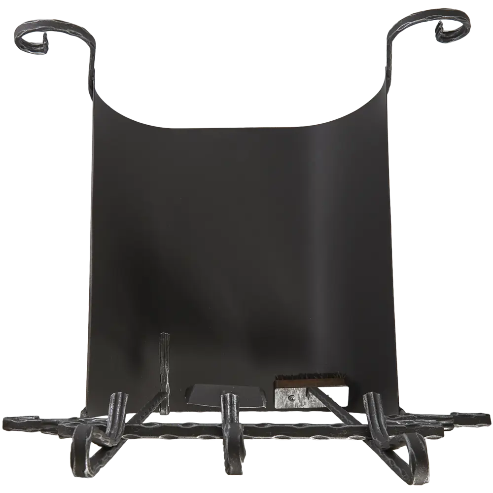 Набор каминный КН-6-21 GRATAR STLM-2072768 - Вид №2