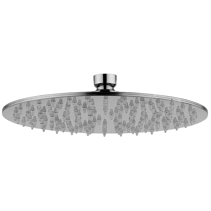 SS016430D1 Верхний душ Huber Lynox Santreyd 