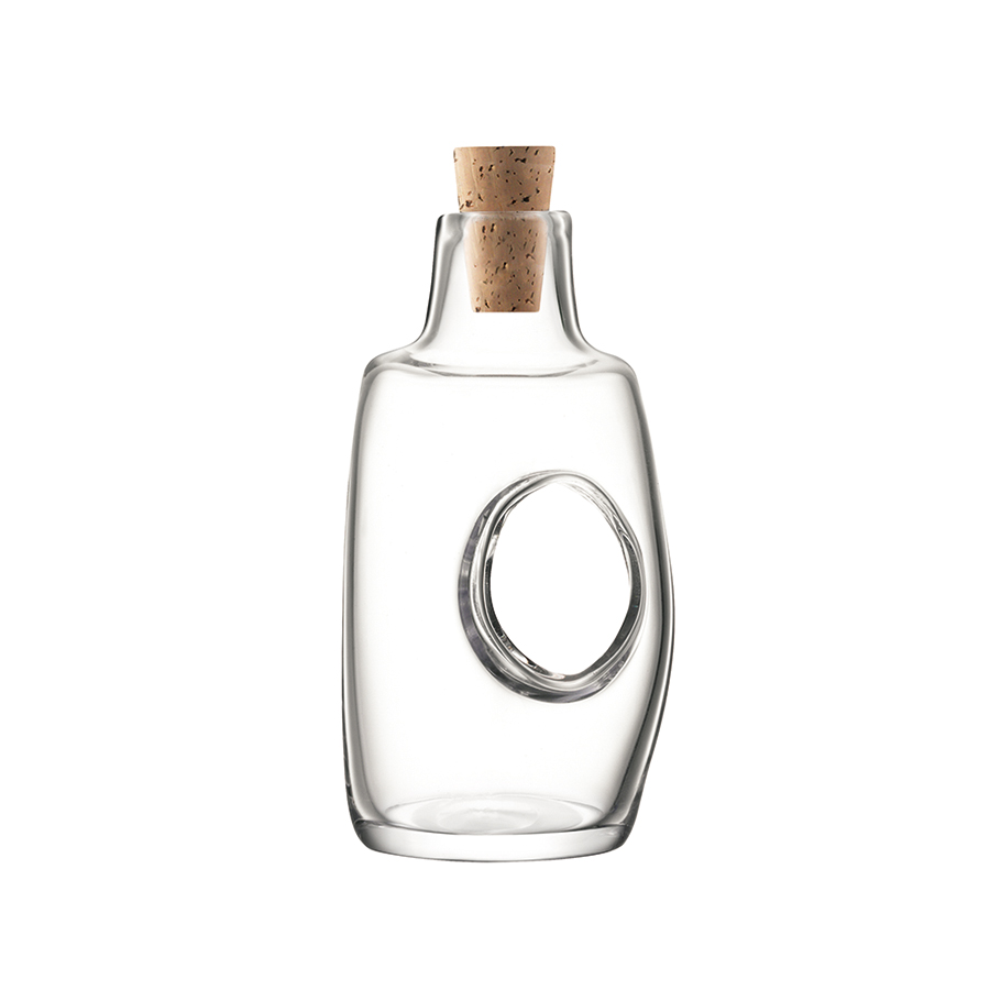 G1611-04-301 Бутылочная пробка Стекляная LSA International Великобритания 