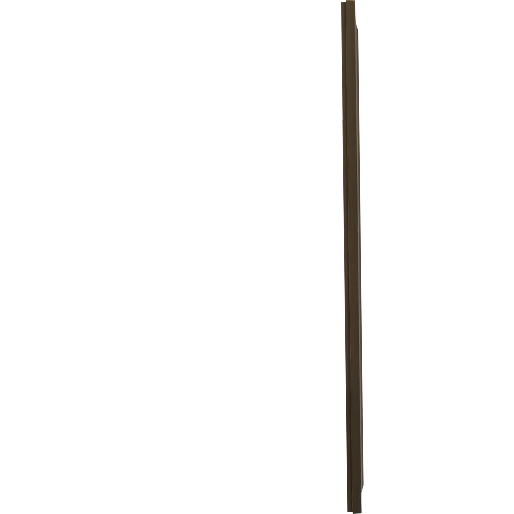 Рамка Legrand Structura для розеток и выключателей в стиле магнезиум 82569255 STLM-0030236 - Вид №2