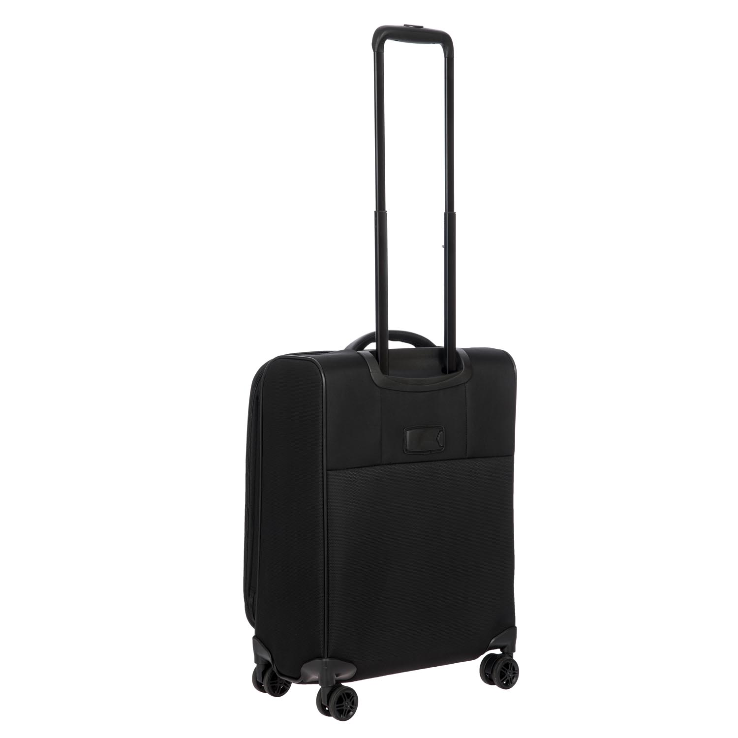 B2Y08361.001 Чемодан B2Y08361 S Exp Carry On Spinner 55 BY Brics Itaca - Вид №2