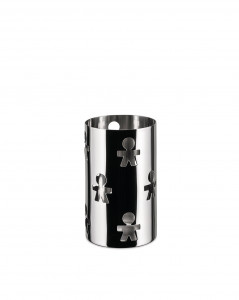 Подставка для палочек Alessi Girotondo