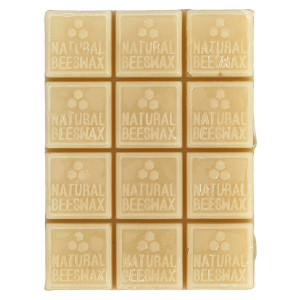 SMID84 Пчелиный воск для многоразовых оберток Smidge