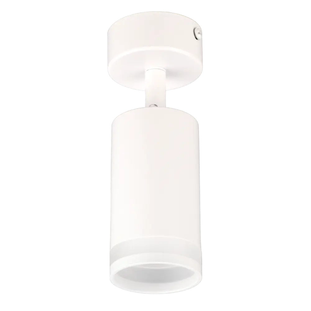 Поворотный спот Ritter Arton 59970 для точечного освещения интерьера 83978837 STLM-0045690 - Вид №2