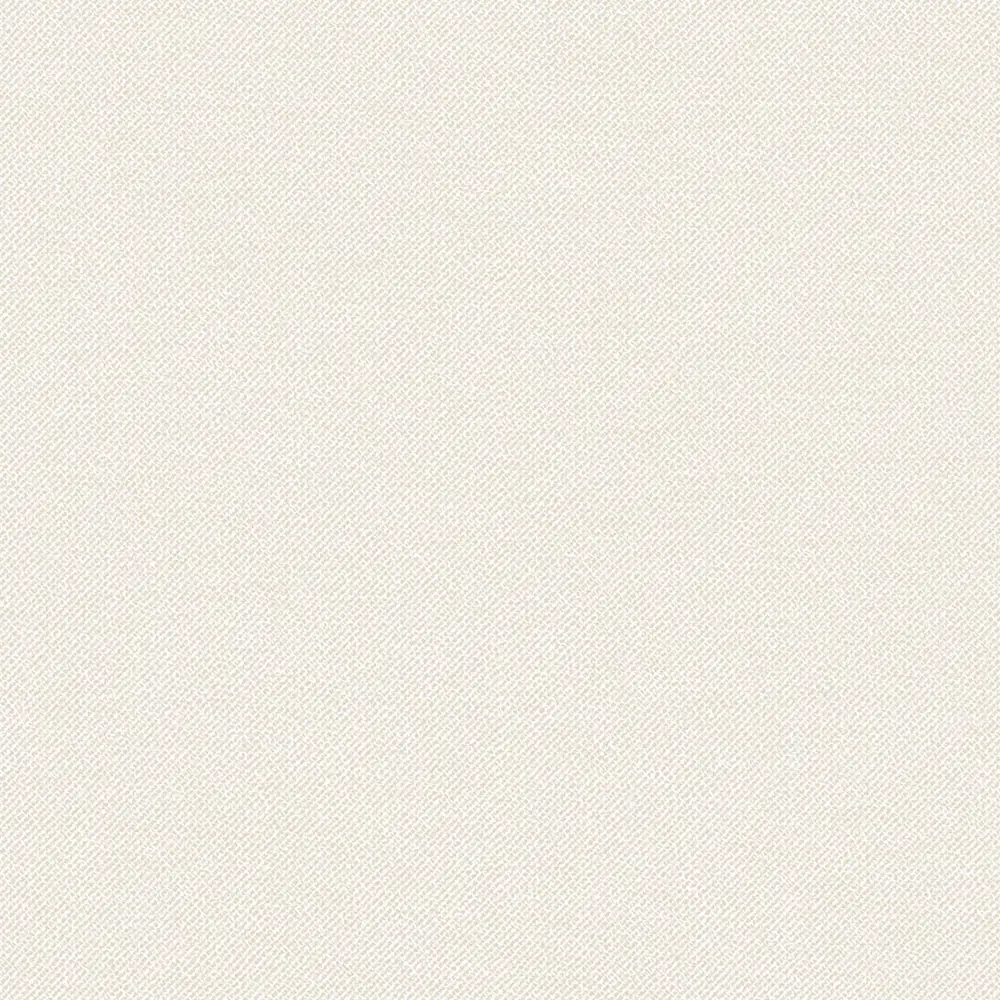 Обои флизелиновые Wallsecret Lana белые рельефные 1.06 м 89420067 STLM-1567249 - Вид №1