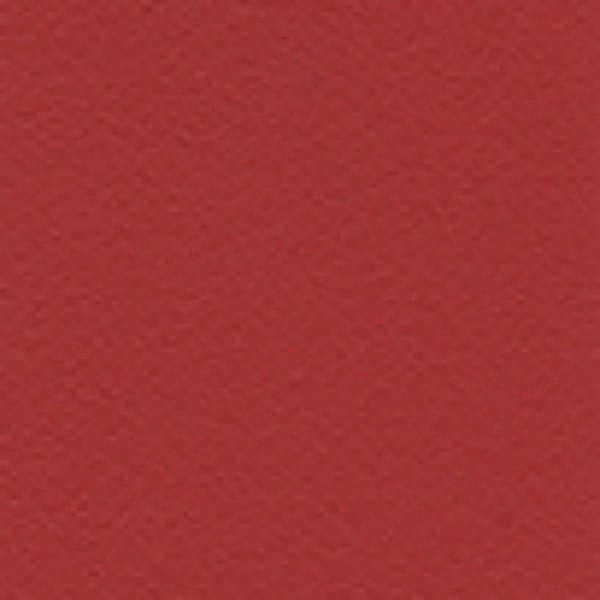 Высокий табурет Howe SixE ARCH-00137293 - Вид №15