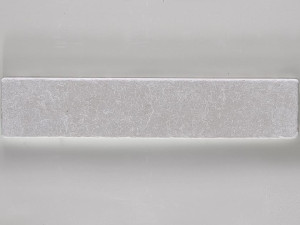 Плинтус из натурального камня