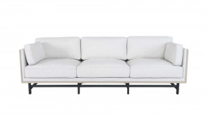 SW Диван трехместный Stellar Works SW-S421