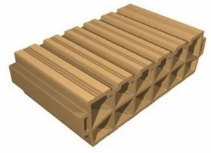 SIAI Blocchi interposti  H12