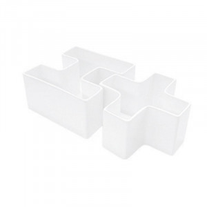 Q13X28 Центральная часть Astro Adriani e Rossi