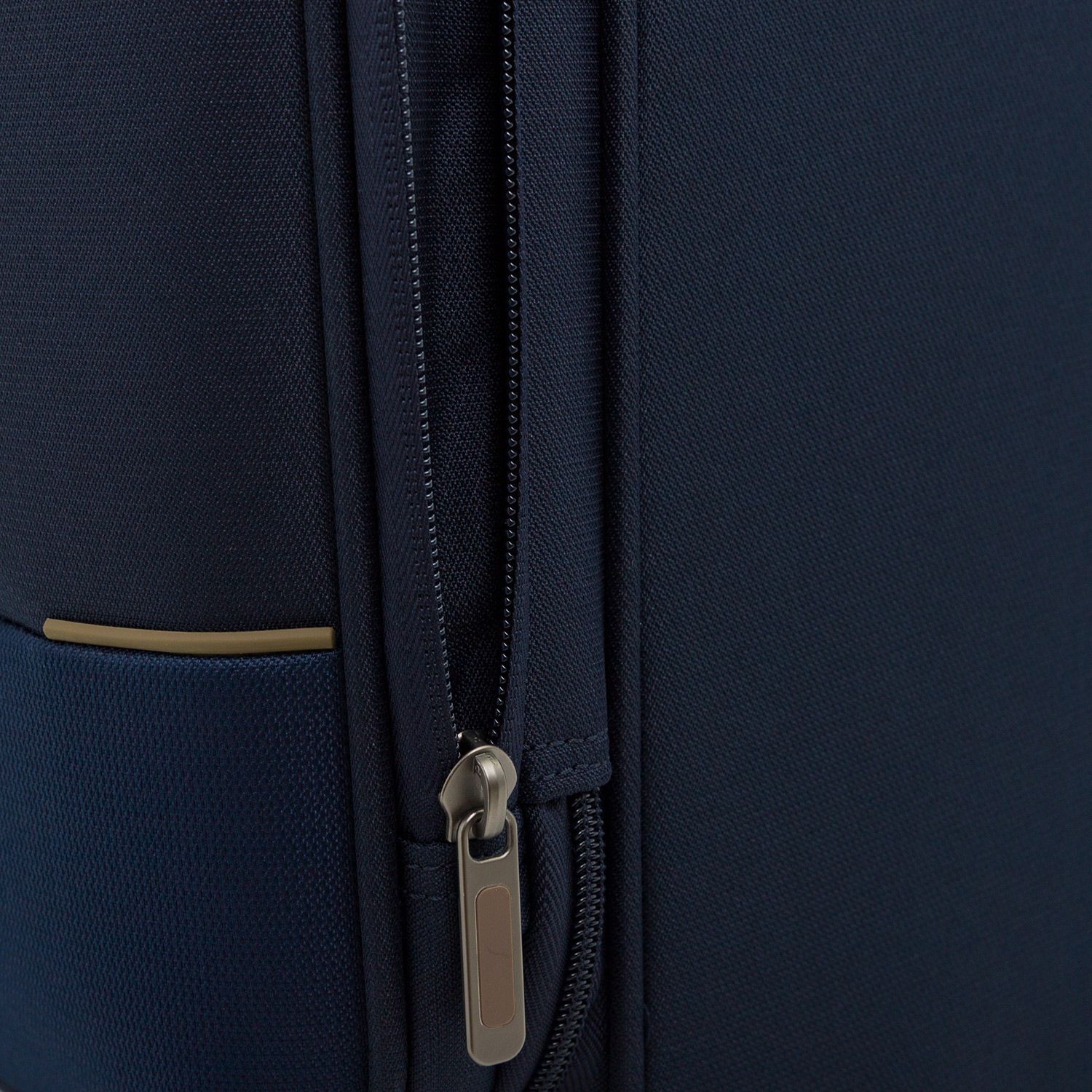 5271-23 Чемодан 5271 Large Trolley Expandable 75 Roncato Sidetrack  - Вид №9