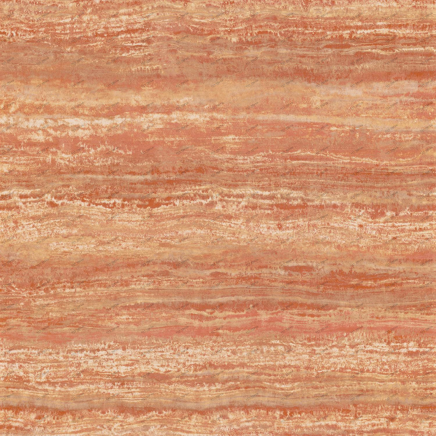 Рулон обоев CASAMANCE 73560360 Основа нетканый винил Shadows