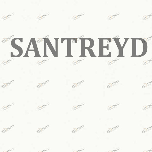 491433 Обои Aquarelle Living