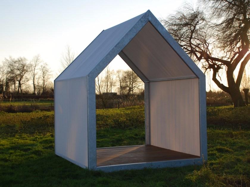 TRADEWINDS Беседка sun-id-1443490 - Вид №8