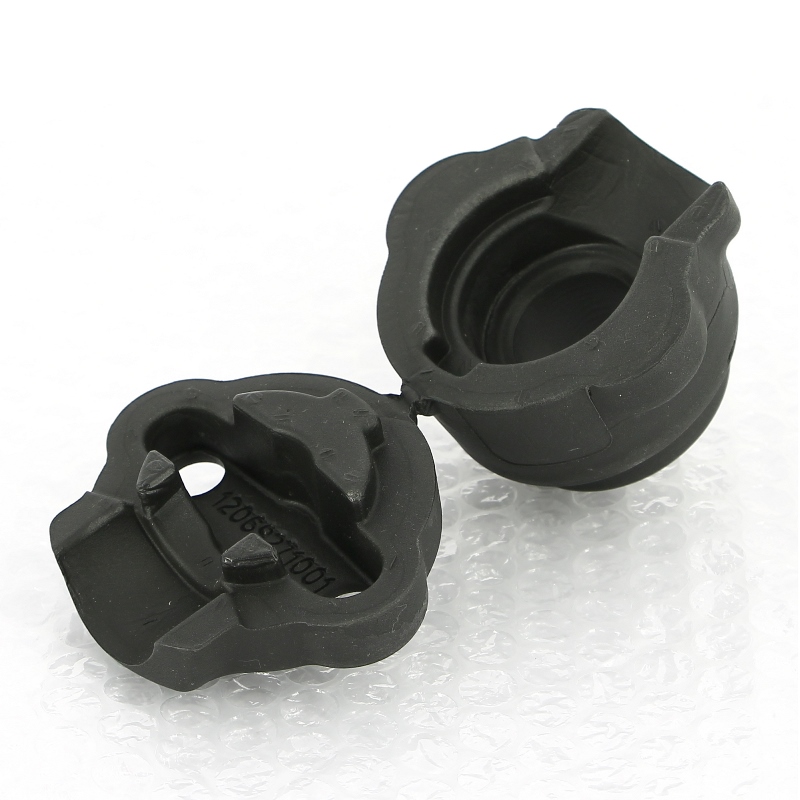 Тепло-шумоизоляционный кожух Rehau для водорозеток В 1/2" 206927 - Вид №3