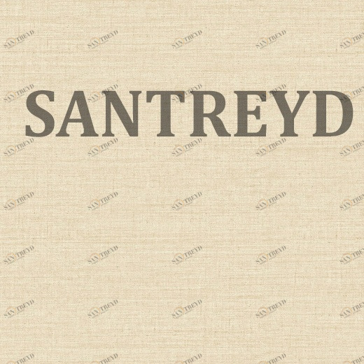 00235-EO-A Обои ProSpero Chelwood 00235EOA