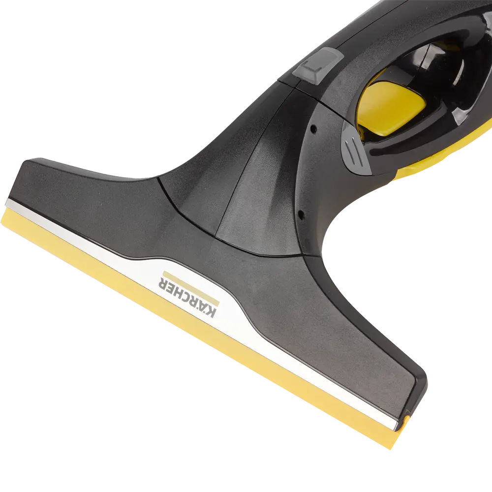 Стеклоочиститель Karcher WV 2 BE для безупречной чистки окон 89076562 STLM-0078024 - Вид №8