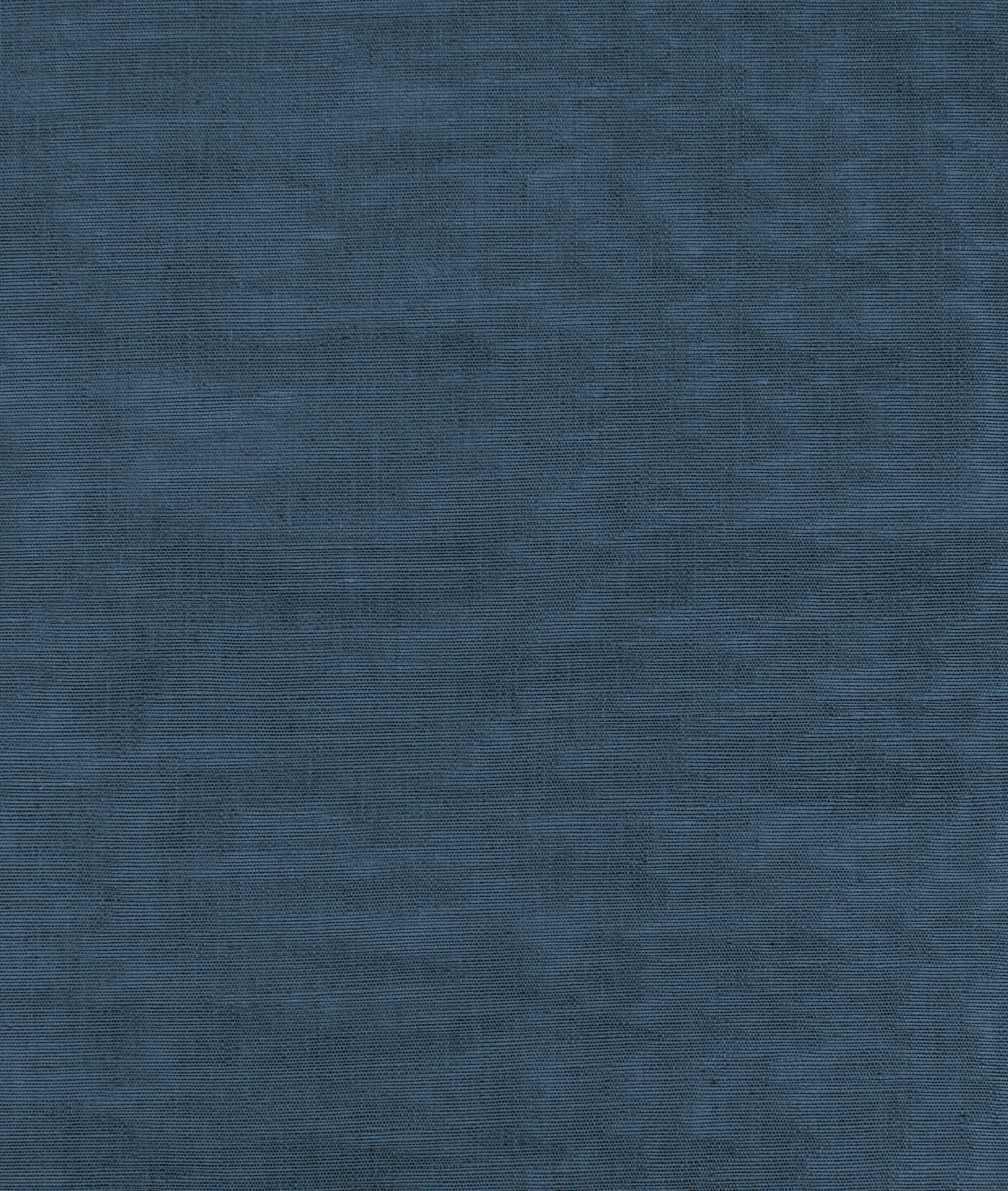 Однотонная муаровая ткань с эффектом стены Dedar MOIRÉ CHANVRE WALL ARCH-00074596 - Вид №12