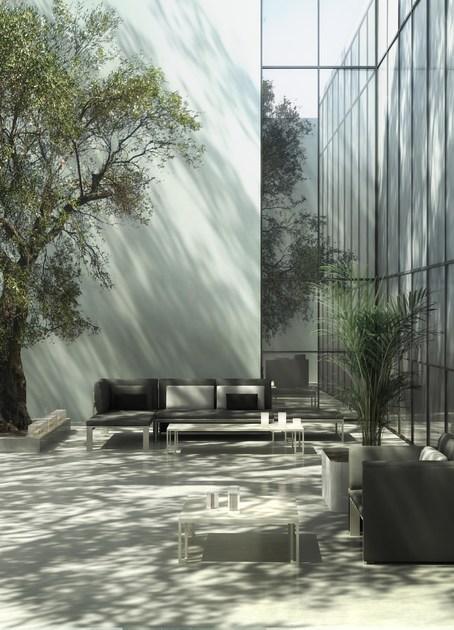 GANDIABLASCO Модульный диван Jian sun-id-1345502 - Вид №7