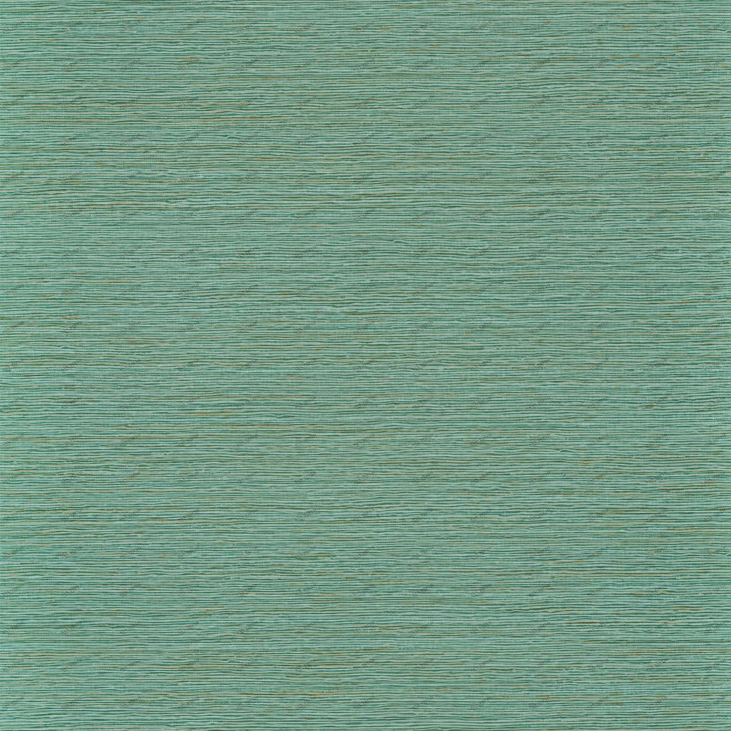 Рулон обоев CASAMANCE 74642140 Основа нетканый винил MANILLE