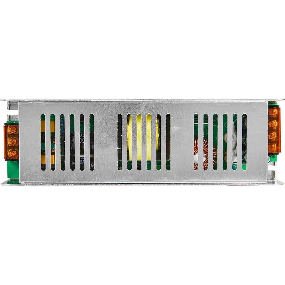 Блок питания Santreyd для светодиодных лент 12V 200W 89348154 STLM-0930579 - Вид №2